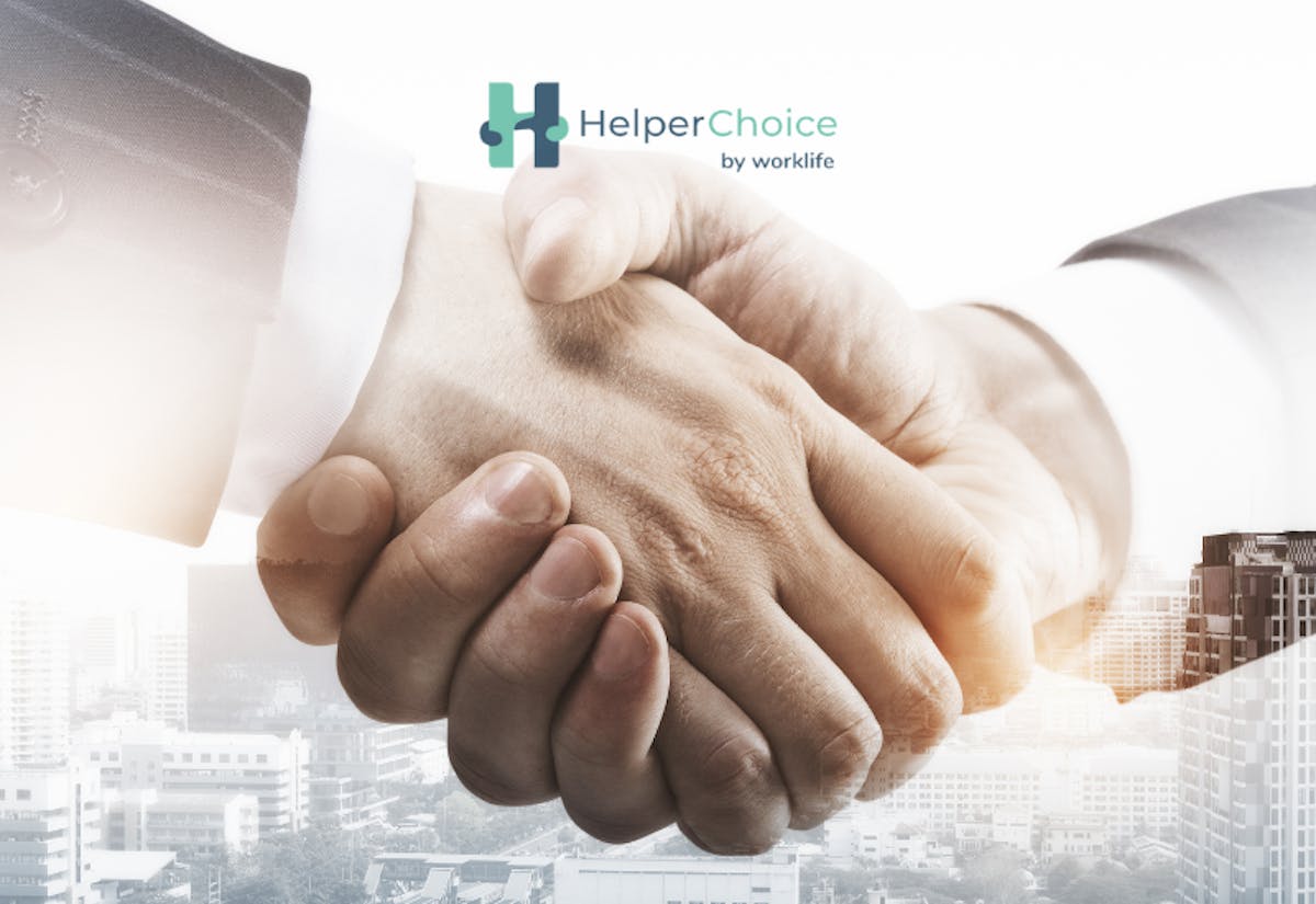 4f4a683a 54d9 43ea ae27 cd5c26416041 ksaseoarticlesimages282729