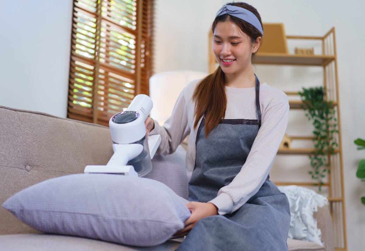 8be06eda b885 4106 97e7 00feee27d137 ksaseoarticlesimages282629