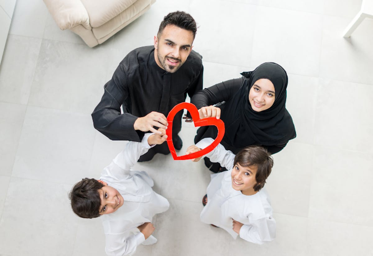 9626a4fa 053e 4b66 bb97 2dda4f2e2d84 ksaseoarticlesimages282829