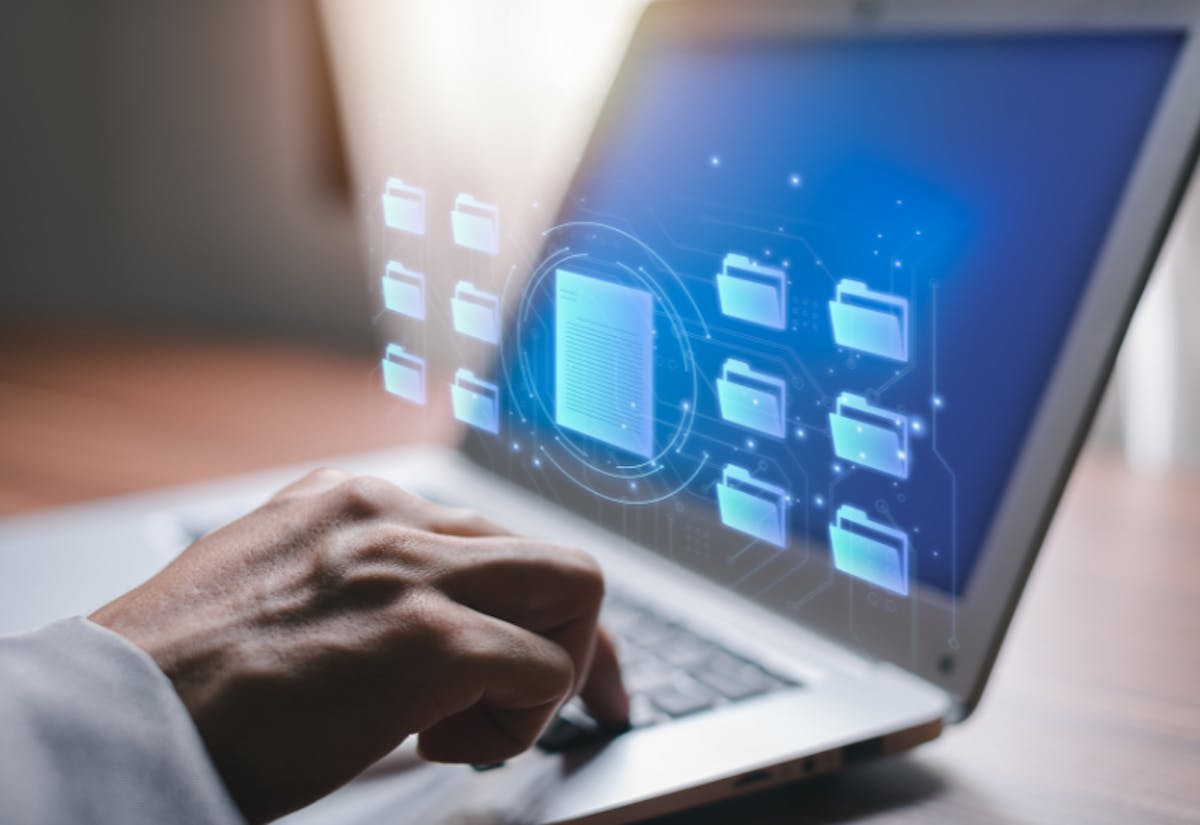 A3aeb499 edc2 4ffa 8df1 3151a74e442c ksaseoarticlesimages283429