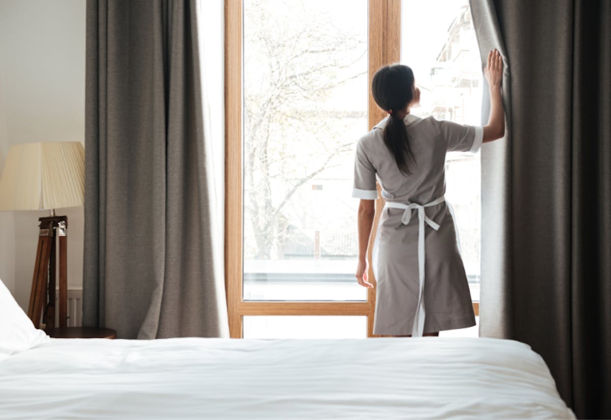 E2db9c30 ae6b 4c2b b681 56a0fb8dc59d ksaseoarticlesimages283129