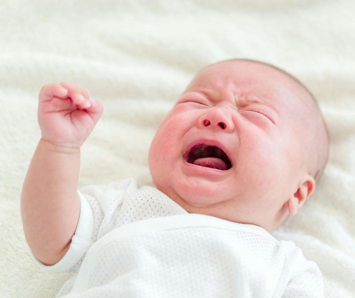 00f807de 8996 4aad a939 8432d1403d34 cleaning28329 3