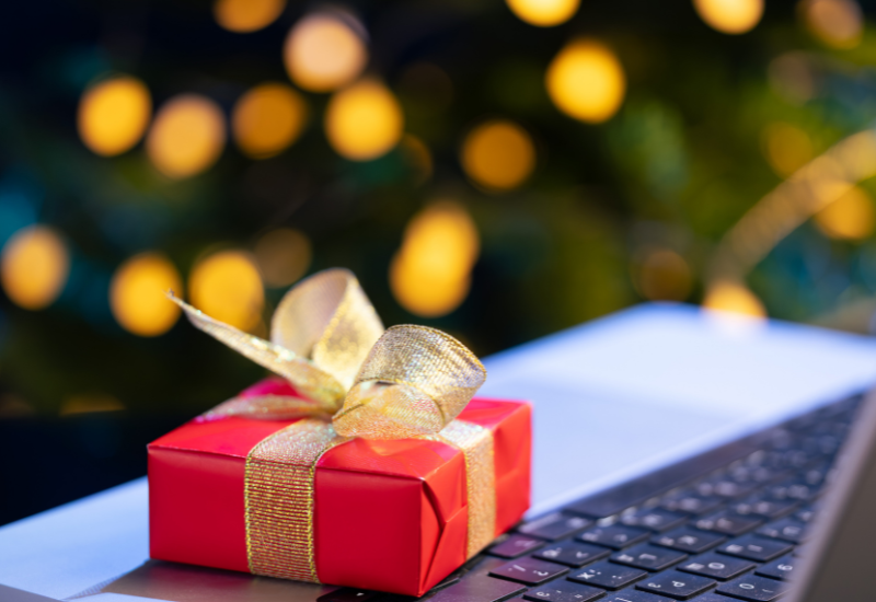 2022 Top 7 Christmas Gift Ideas For Your Helper