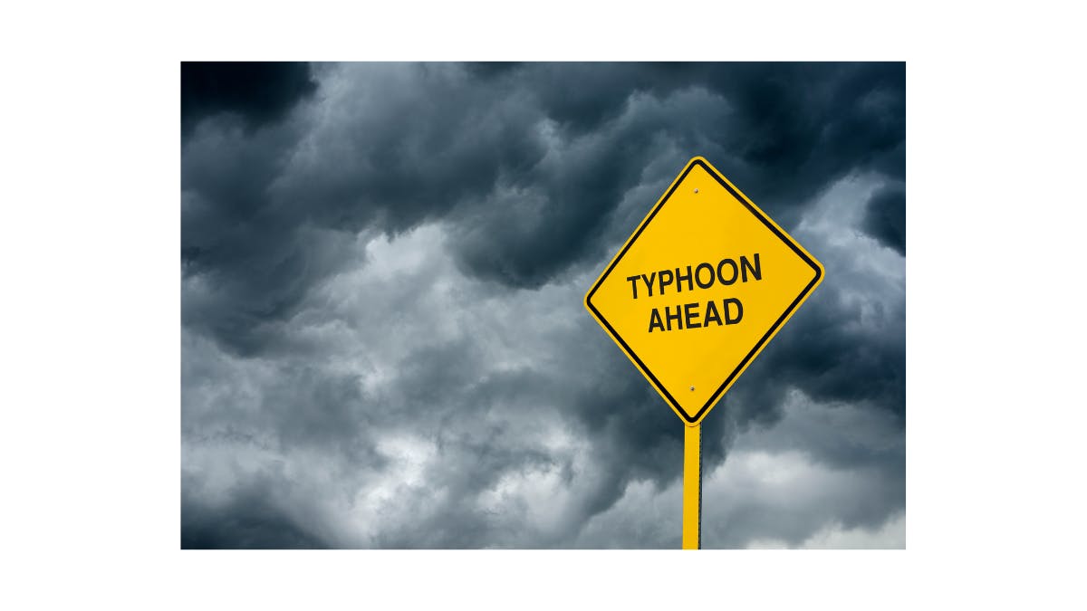 10c11c67 20c3 4214 9f8e b89df63a8b06 typhoonsafetyguidelinesfordomesticworkersinhongkong 1