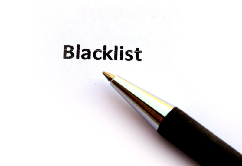 2025 the blacklist of maid agencies in hong kong