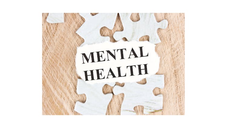 247d520b bc3f 4000 acdc 357d84be7bd0 mentalhealthresourcesfordomesticworkers 1