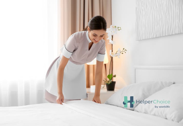 375e6aba 987e 4fc0 97cb b3f1f5e8a381 ksaseoarticlesimages283429