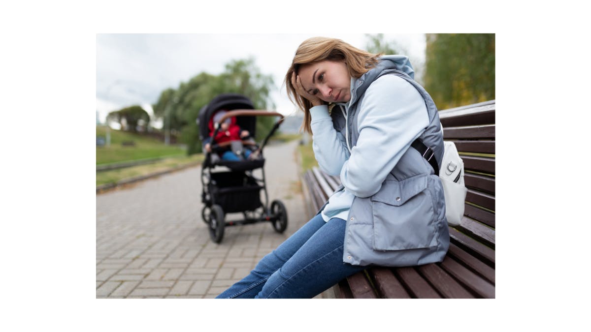 4864bdd0 a21a 46d2 94d3 79bf94929057 challengesfacedbydomestichelpersinhongkong