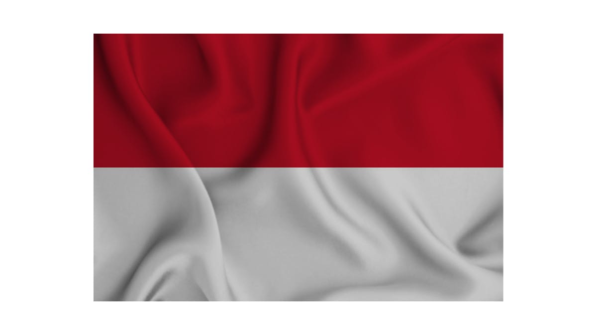 4a9949ca 5440 4da7 9b0e 1460dbe6dcdf helperchoiceblog bahasalanguage1 1