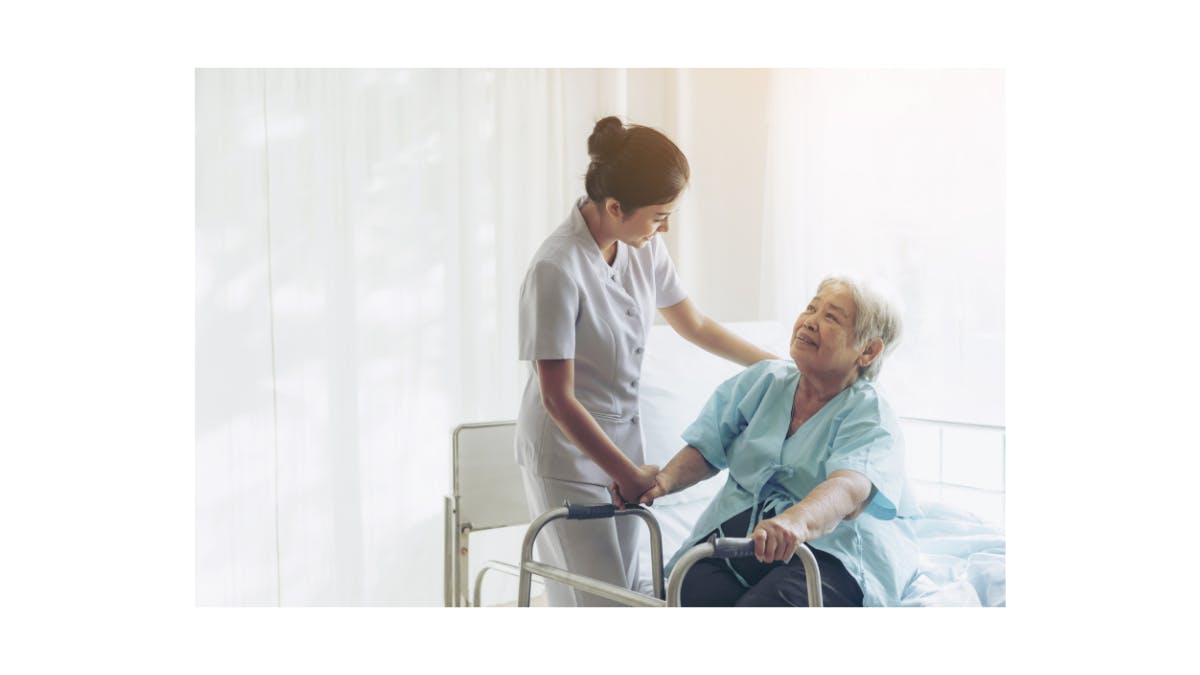 51a1ccf5 74fe 4248 8991 c8c4620becdd helperchoiceblog elderlycare2812928229 1