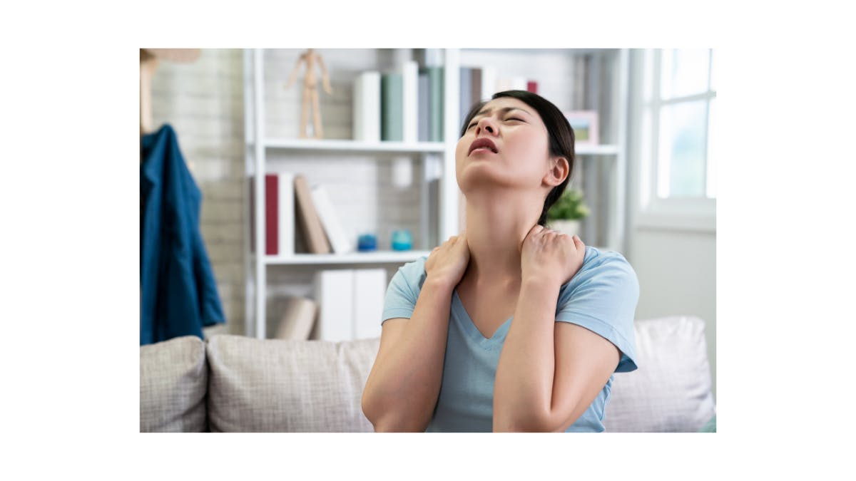 5f864d33 cdd4 4b2d 8f64 2f3c29da031d occupationalhealthfordomesticworkers 1