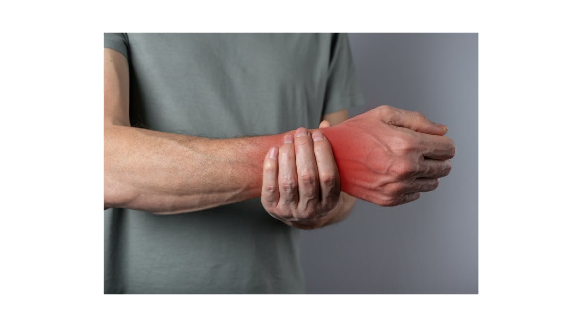 6b9fa1eb ee53 48d3 9632 bc4acc53a371 whatifyourdomestichelpergotawristinjury 1