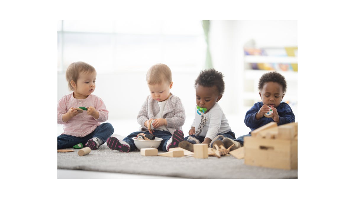 6d30627f 4d0a 4ef7 bcb3 9f7badc14025 doineedadomestichelperformychildren 1