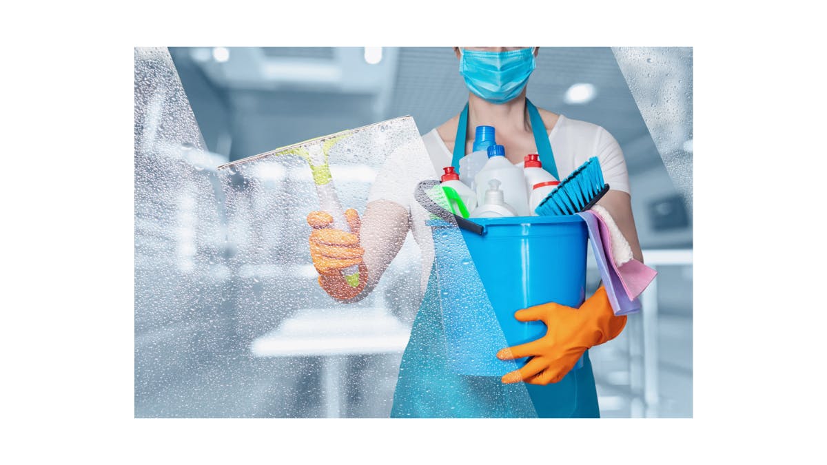 7515e6aa c2eb 4a44 8592 91d0373f8a50 helperchoiceblog windowcleaning28129 1