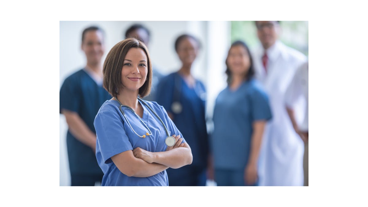 7f73caff cac4 4712 a17c 984e1bc7842c medicalcareforforeigndomestichelpersinhongkong