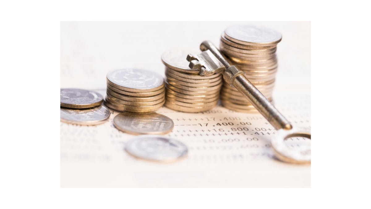 8238a011 f467 488f 9778 942055794d07 helperchoiceblog avoidloansharks