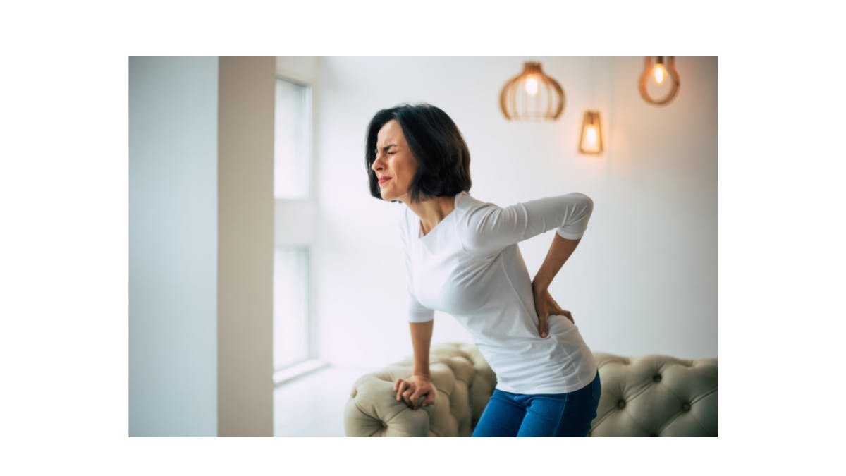 83e6d3bf 7f29 4261 88fa cb8e5d014bb8 whydomesticworkersalwayssufferfrombackpain