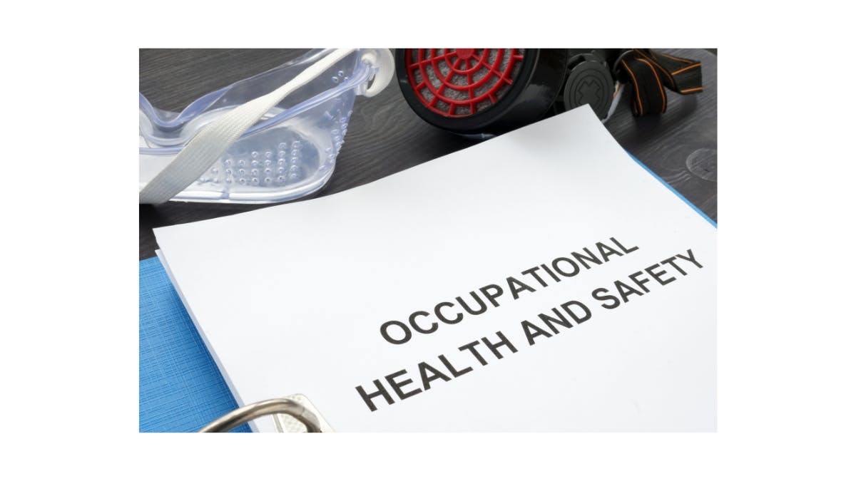 89ae37bc 2a5c 404a a7ab c1efd42473c1 occupationalhealthsurvey prrelease 1