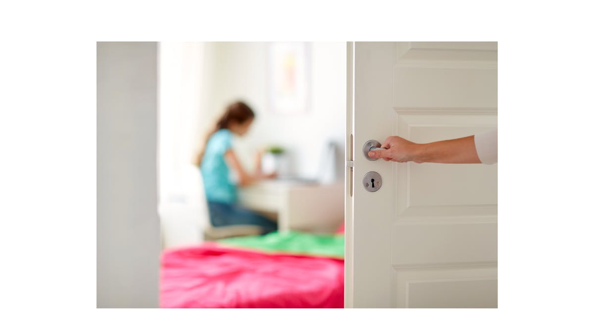 93ccb2f6 9141 4bc5 830e 386387ba0493 howtosetprivacyboundarieswithyourhelper