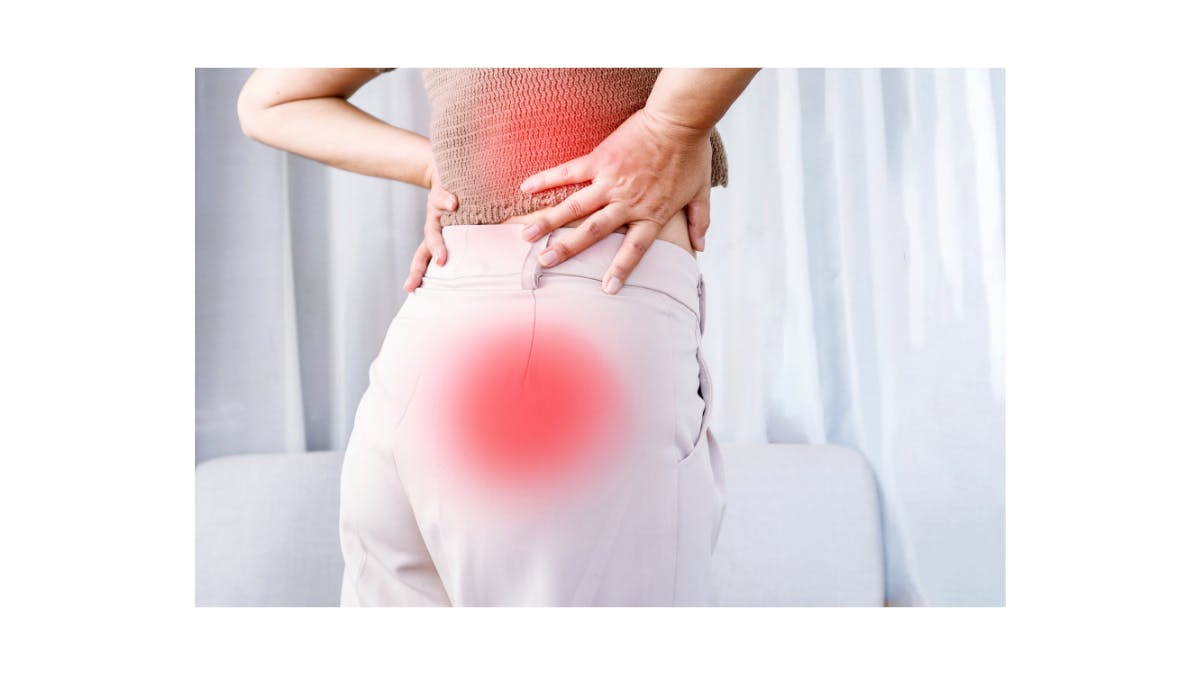 980babb1 9446 45db 9dac 182515cd93eb hipsstretchingexercisesfordomestichelpers