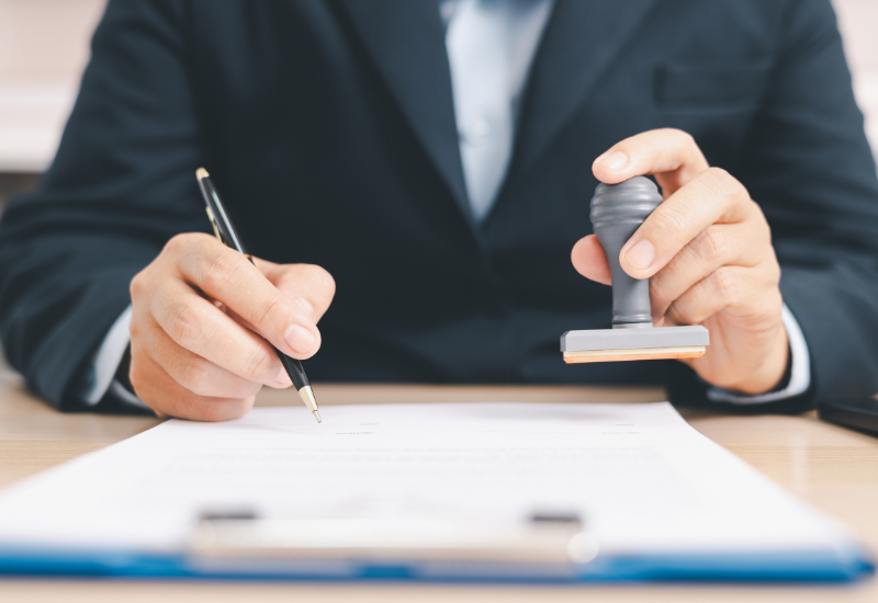 Eligibility criteria guide to employ a domestic helper in hong kong