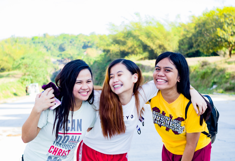 Guide on how to help filipino domestic workers adapt to work culture in hong kong