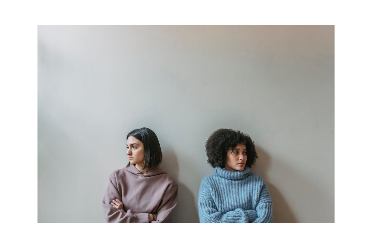 A5382d02 edcd 41eb ab8a 0b32f6f2956b howtoresolveaconflictwithyourhelper 1