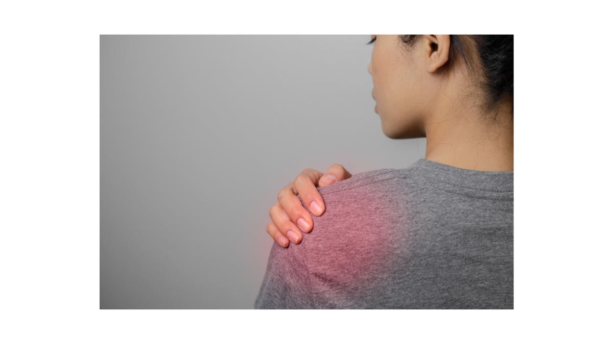 A62a8f07 e4e4 431e b52d 520b2a7c5ae8 shoulderstretchingfordomestichelpers 1