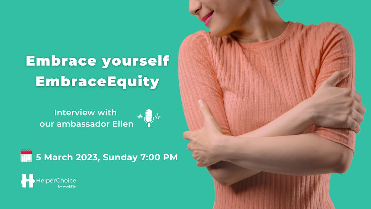 B5e47cdf 30bf 4ef7 be5f a153f54257fe liza