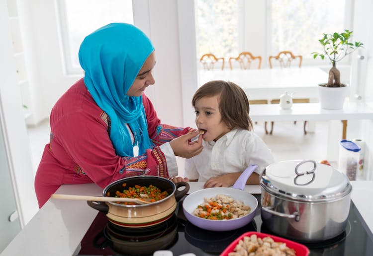 Ba0a0db9 e2b2 40e4 9b70 c1e2f53bd020 ksaseoarticlesimages283029