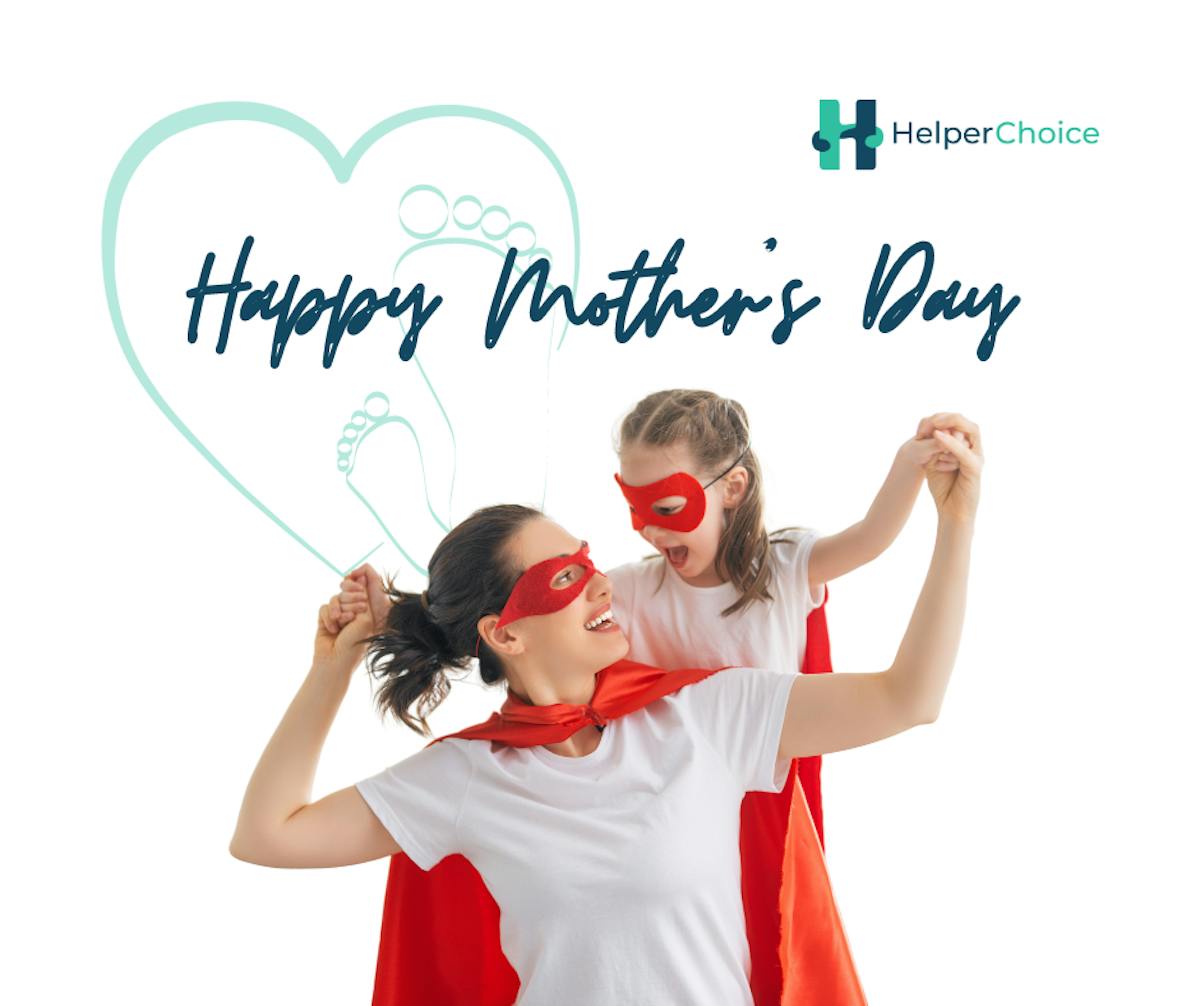 Bfea6efe b160 4c34 ae99 3e3ae095cd82 helperchoice mother27sday 1