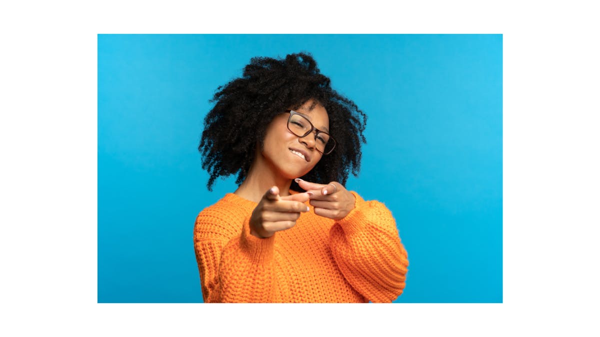 C298e7aa a7c8 408d 9ce5 a002fe911530 isyourdomestichelperhappy 1