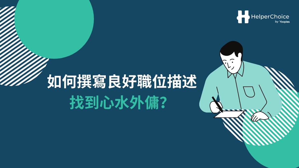 C471b694 b2b4 492a 964f ca543580f4ed 9