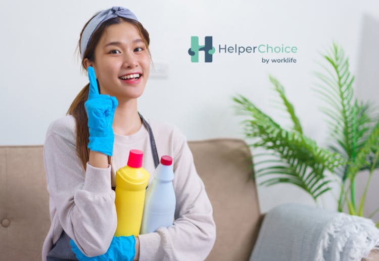 C49a5f6a c4da 44b1 ba55 84d529fecfbb ksaseoarticlesimages283129