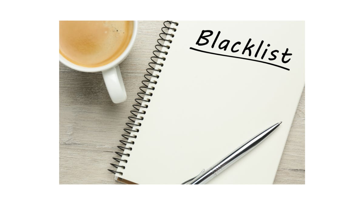 C5e6b1f6 658c 4dcf 8982 fff62f4f4201 2023theblacklistofmaidagenciesinhongkong