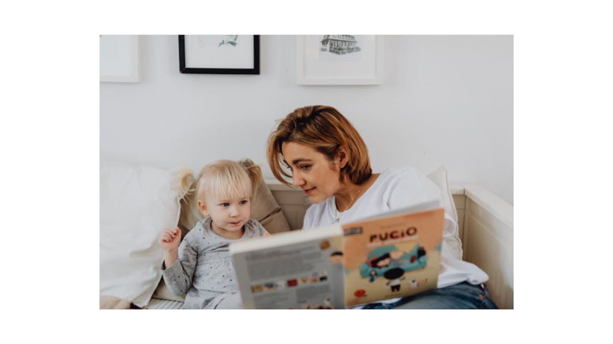 C7a3830e e898 4244 ae2e 61e62687f531 helperchoiceblog top7domestichelperqualificationandskillsrequiredforchildcare28129