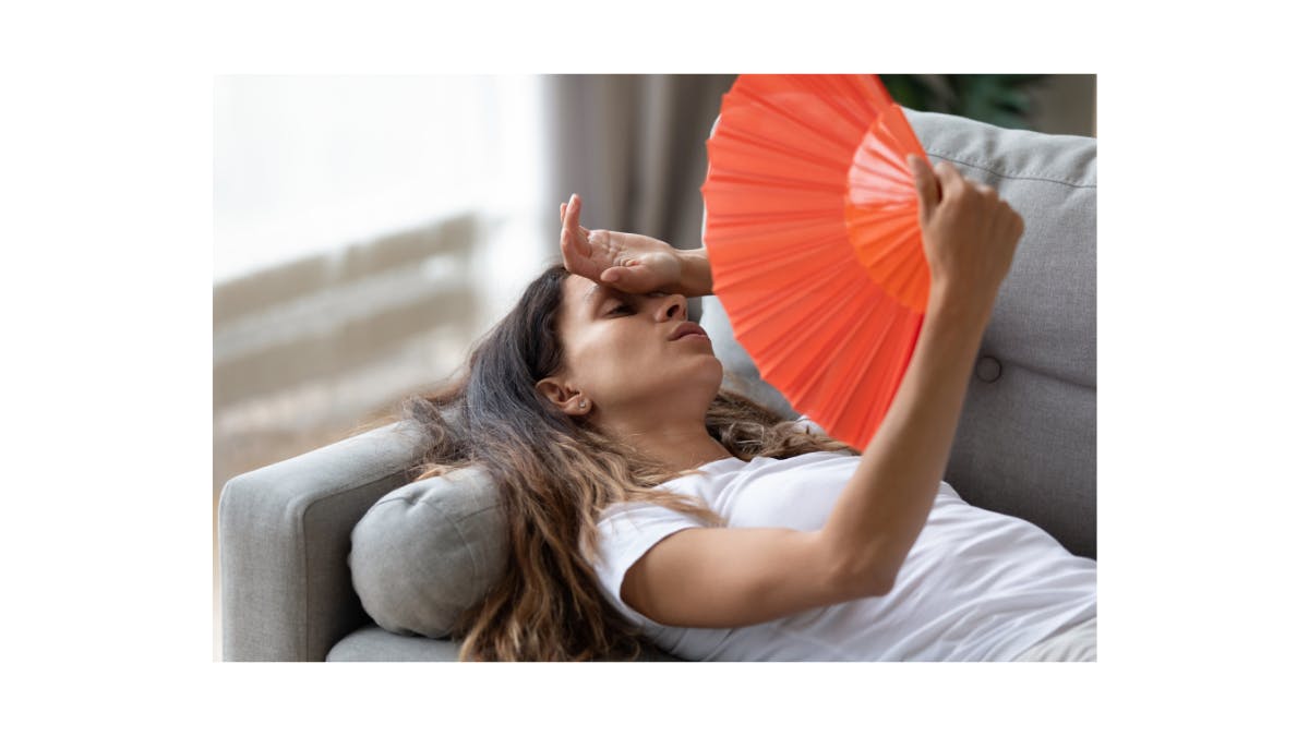 C8f43699 3f57 4872 90ef bf9a0a96afeb howtopreventyourhelpergettingheatexhaustioninsummer