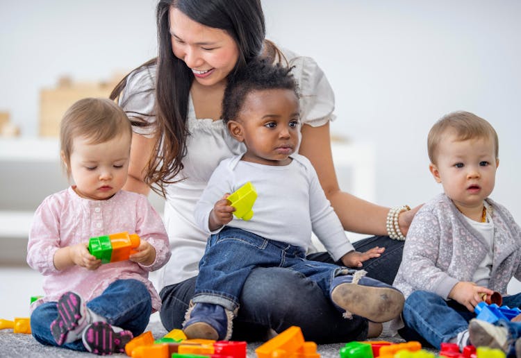 Ccae3c72 a4f2 464e 8df5 5894766417a9 ksaseoarticlesimages283229