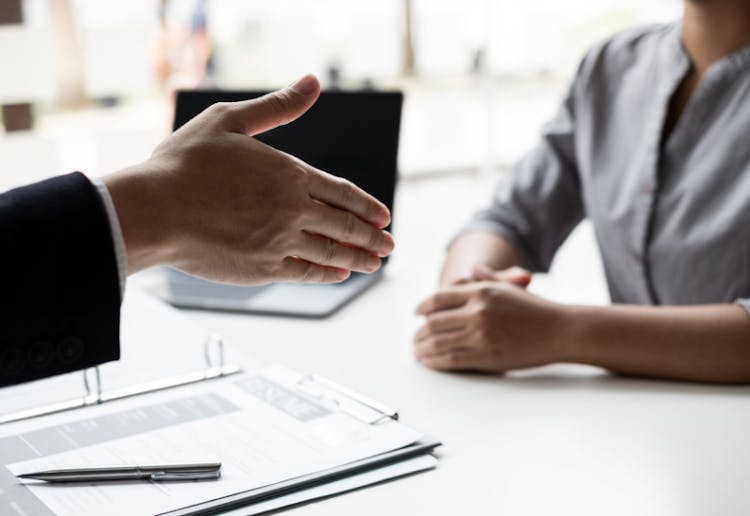 D3ce94a7 75fd 4778 9d40 01c50b1da160 ksaseoarticlesimages283529