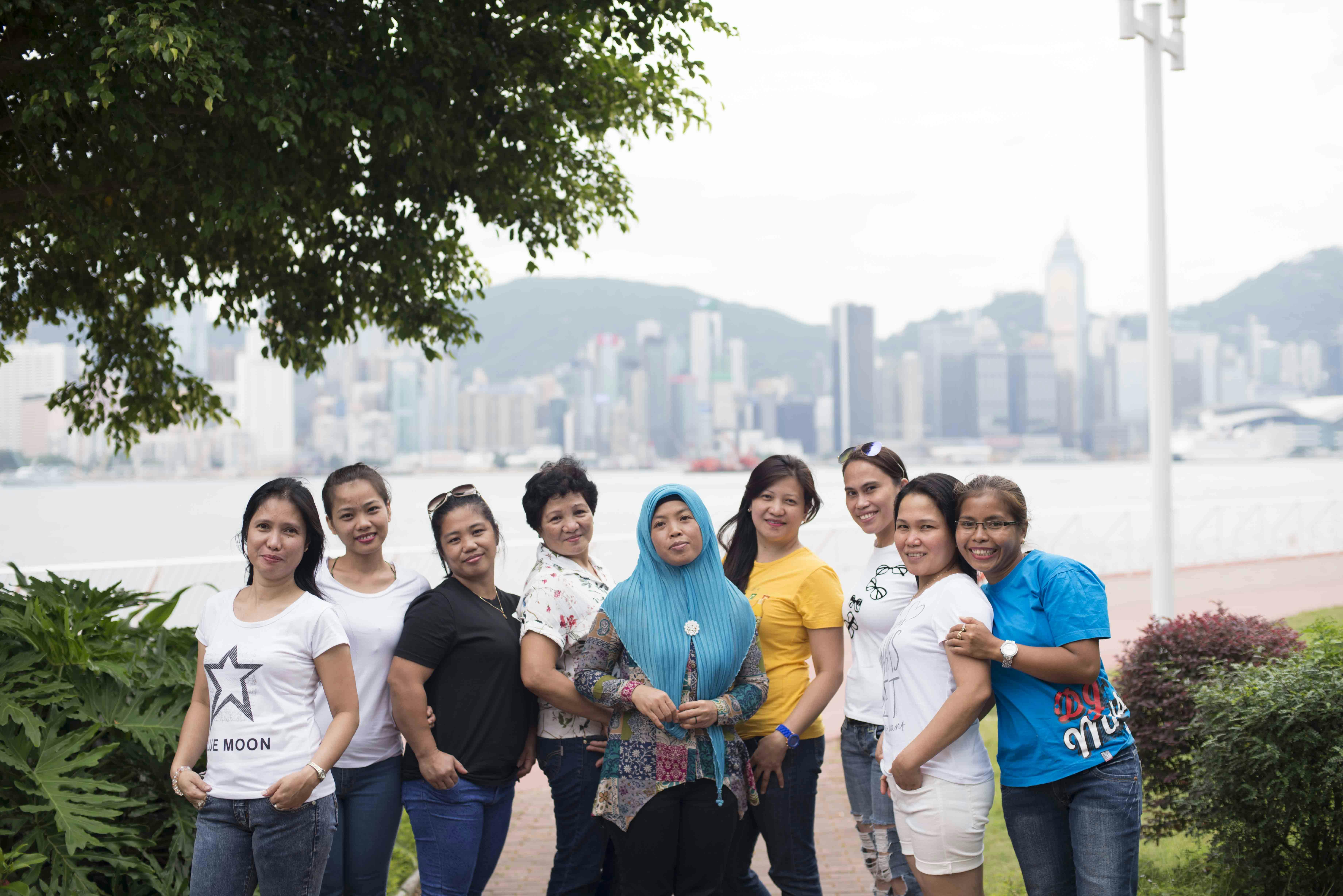 D76a37f47c28b39b5f1c6d36f26f0f2c3816835b domestic helper hong kong helperchoice