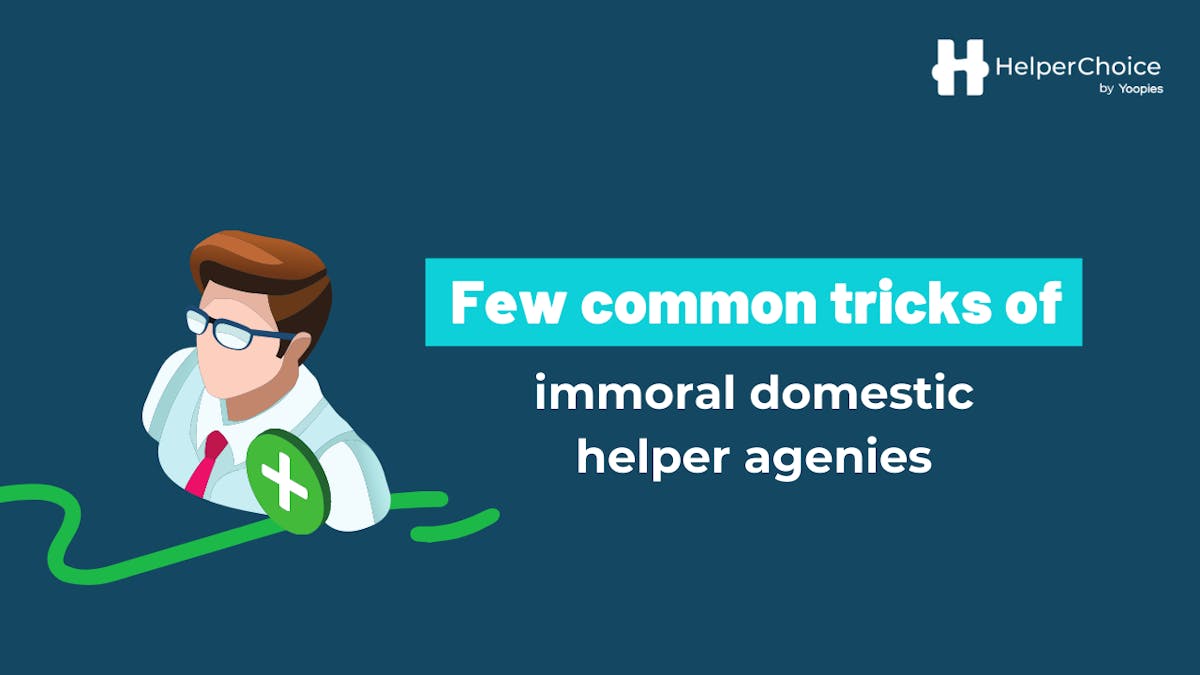 D89fb6e7 a6cb 4294 9e9b ff6d73c2b122 2