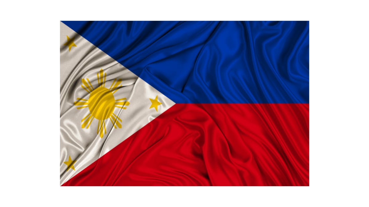 Dd76a5a3 d102 4989 a890 2d66c9fb1bb7 helperchoiceblog filipinolanguage1