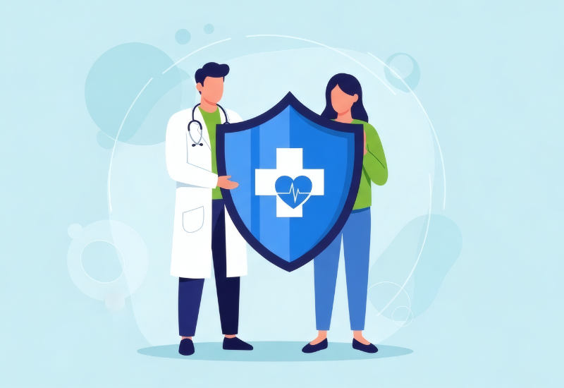 Domestic helper occupational health