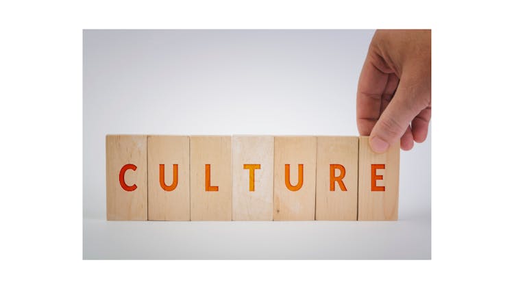 Ea12cc59 bac3 40b8 99c5 664e46242afd howcanfilipinodomesticworkersadapttoworkcultureinhongkong