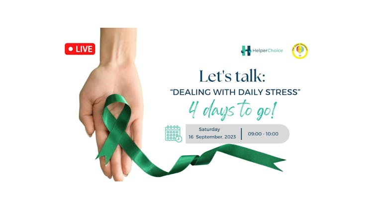 Edd0958b 9a81 48fd 8e5b 69493a563e20 helperchoicexthezubinfoundation