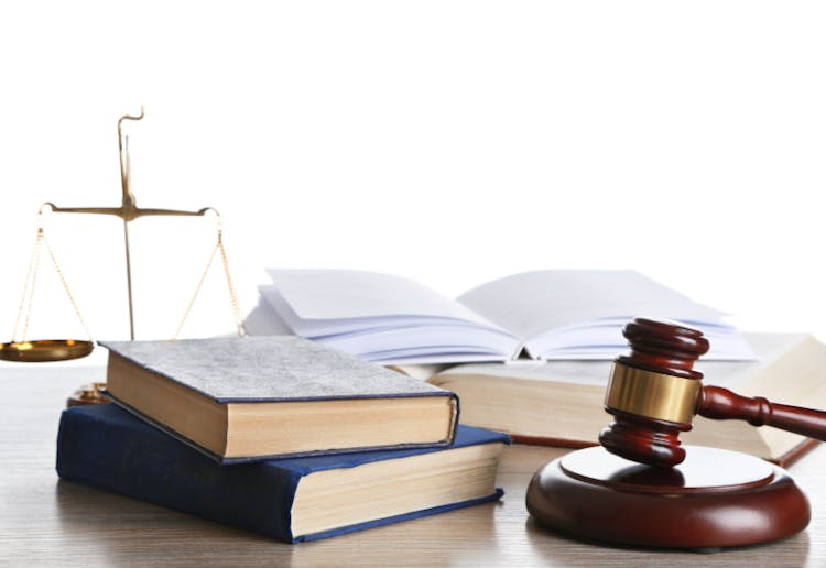 F732fe89 8386 4be2 ab99 5edb3b65206b ksaseoarticlesimages283329