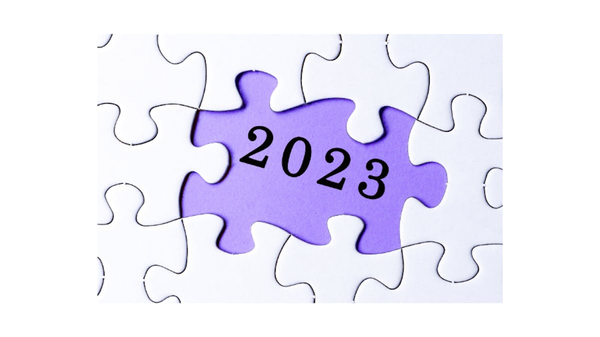 Ffcd2c3d 69ef 4e40 b855 bddc63a7a4e8 blogarticle 2023