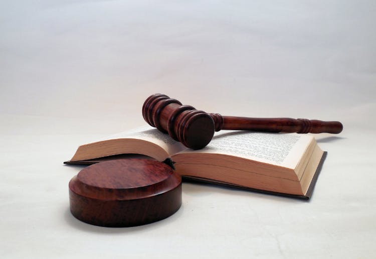 69c82b1d d40e 4b45 bef8 60b3ed91d5a1 ksaseoarticlesimages283029