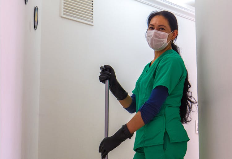 1369d7f0 f39a 4bd6 b4e5 fb25c0abeab3 ksaseoarticlesimages283829 2