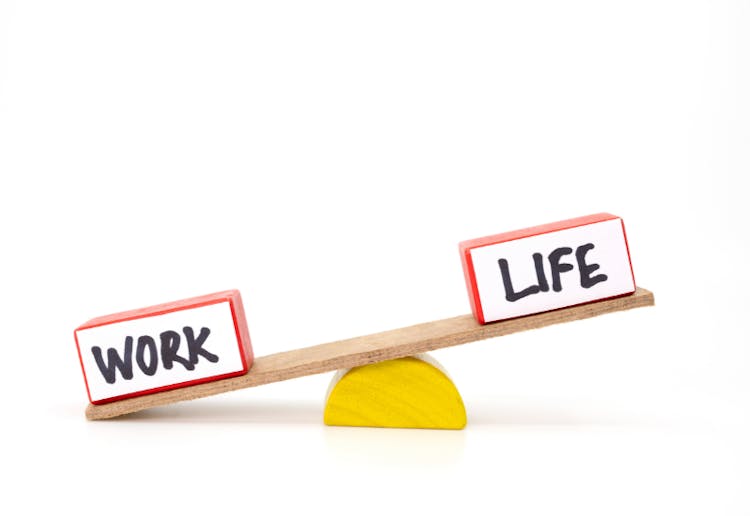 17f03e35 c620 4a6c 9283 0701dbd15603 ksaseoarticlesimages283929